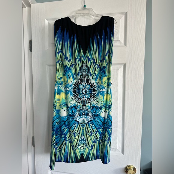Bundle of two Dresses size 6 - Picture 2 of 11